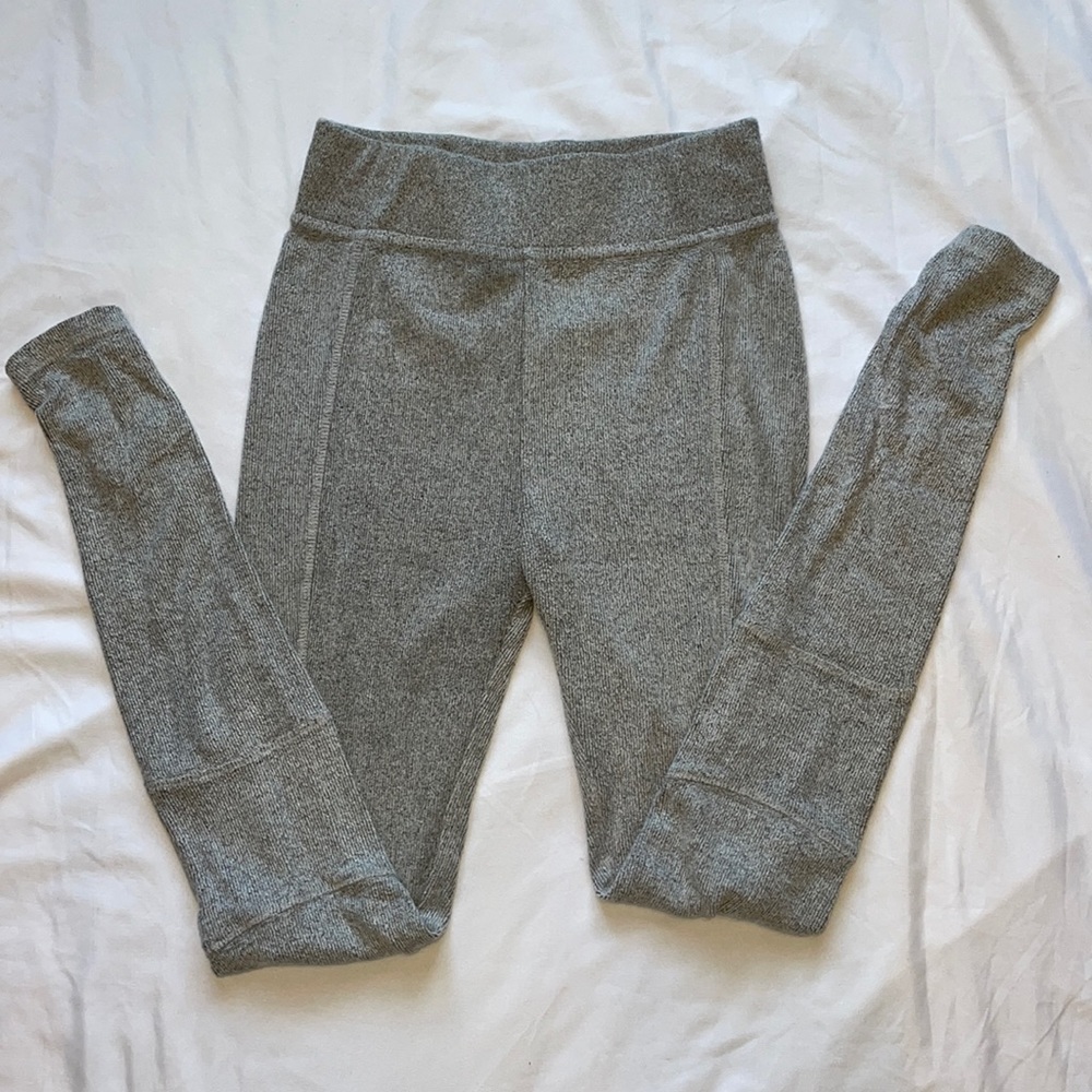 Women’s Urban Outfitters Leggings